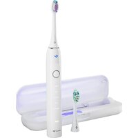 TrueLife SonicBrush Clean70 UV (белый)