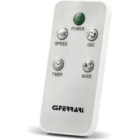 Вентилятор G3Ferrari G50046 - Превью изображения №2 — Интернет-магазин Time-Shop