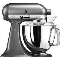 Планетарный миксер KitchenAid 5KSM175PSEMS - Превью изображения №2 — Интернет-магазин Time-Shop