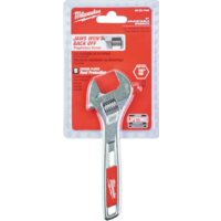 Ключ разводной Milwaukee 48-22-7406 - Превью изображения №3 — Интернет-магазин Time-Shop