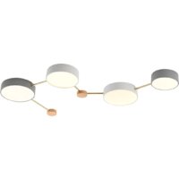 Evoluce Dossena SLE600102-04