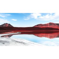 Телевизор Xiaomi TV A Pro 55