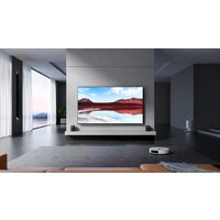 Телевизор Xiaomi TV A Pro 55