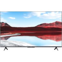 Xiaomi TV A Pro 55