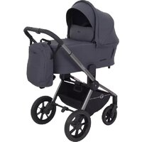 Rant Flex Pro 2023 RA075 (3 в 1, graphite)