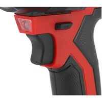 Гайковерт Yato YT-8277935 (с 2-мя АКБ, сумка) - Превью изображения №5 — Интернет-магазин Time-Shop