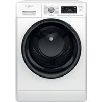 Whirlpool FFWDB 864349 BV PL