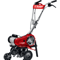 Мотоблоки и мотокультиваторы