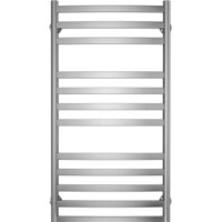 TERMINUS Авиэль П12 500х1000 нижнее подключение