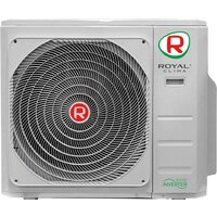 Кондиционеры