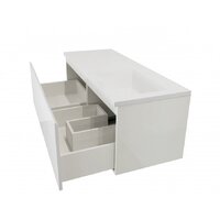  Эстет Тумба с умывальником Dallas Luxe L ФР-00009678 - Превью изображения №13 — Интернет-магазин Time-Shop