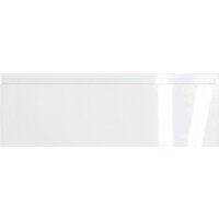 Эстет Тумба с умывальником Dallas Luxe L ФР-00009678