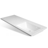  Эстет Тумба с умывальником Dallas Luxe L ФР-00009678 - Превью изображения №16 — Интернет-магазин Time-Shop