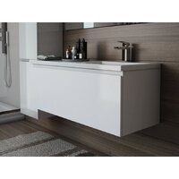  Эстет Тумба с умывальником Dallas Luxe L ФР-00009678 - Превью изображения №18 — Интернет-магазин Time-Shop