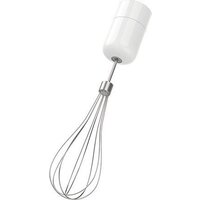 Погружной блендер Maxvi HB621S (белый) - Превью изображения №4 — Интернет-магазин Time-Shop