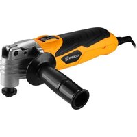 Реноватор Deko DKOT600 085-1136 (кейс) - Превью изображения №3 — Интернет-магазин Time-Shop