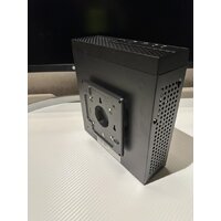 Мини-ПК Jet Office 5i8400D8SD25VGAM1W1 - Превью изображения №9 — Интернет-магазин Time-Shop