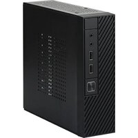 Jet Office 5i8400D8SD25VGAM1W1