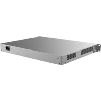 Управляемый коммутатор 3-го уровня Ruijie Networks RG-NBS5100-24GT4SFP-P - Превью изображения №4 — Интернет-магазин Time-Shop