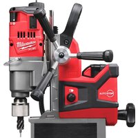 Сверлильный станок Milwaukee M18 FMDP-502C [4933451012] - Превью изображения №6 — Интернет-магазин Time-Shop