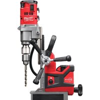 Сверлильный станок Milwaukee M18 FMDP-502C [4933451012] - Превью изображения №5 — Интернет-магазин Time-Shop