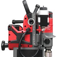 Сверлильный станок Milwaukee M18 FMDP-502C [4933451012] - Превью изображения №2 — Интернет-магазин Time-Shop