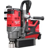 Сверлильный станок Milwaukee M18 FMDP-502C [4933451012] - Превью изображения №7 — Интернет-магазин Time-Shop