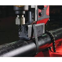 Сверлильный станок Milwaukee M18 FMDP-502C [4933451012] - Превью изображения №14 — Интернет-магазин Time-Shop