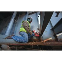 Сверлильный станок Milwaukee M18 FMDP-502C [4933451012] - Превью изображения №10 — Интернет-магазин Time-Shop