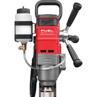 Сверлильный станок Milwaukee M18 FMDP-502C [4933451012] - Превью изображения №4 — Интернет-магазин Time-Shop