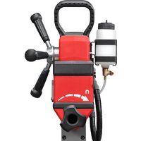 Сверлильный станок Milwaukee M18 FMDP-502C [4933451012] - Превью изображения №3 — Интернет-магазин Time-Shop