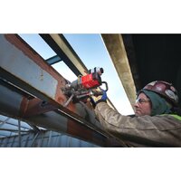 Сверлильный станок Milwaukee M18 FMDP-502C [4933451012] - Превью изображения №12 — Интернет-магазин Time-Shop