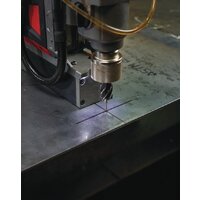 Сверлильный станок Milwaukee M18 FMDP-502C [4933451012] - Превью изображения №13 — Интернет-магазин Time-Shop