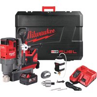 Сверлильный станок Milwaukee M18 FMDP-502C [4933451012] - Превью изображения №8 — Интернет-магазин Time-Shop