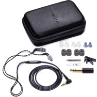 Наушники Etymotic ER4XR - Превью изображения №2 — Интернет-магазин Time-Shop