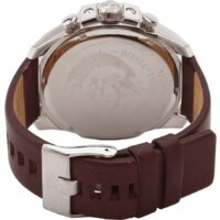 Наручные часы Diesel DZ4290 - Превью изображения №5 — Интернет-магазин Time-Shop