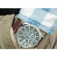 Наручные часы Diesel DZ4290 - Превью изображения №15 — Интернет-магазин Time-Shop