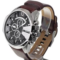 Наручные часы Diesel DZ4290 - Превью изображения №8 — Интернет-магазин Time-Shop