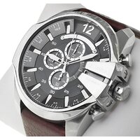 Наручные часы Diesel DZ4290 - Превью изображения №9 — Интернет-магазин Time-Shop