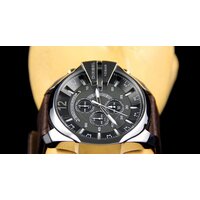 Наручные часы Diesel DZ4290 - Превью изображения №22 — Интернет-магазин Time-Shop