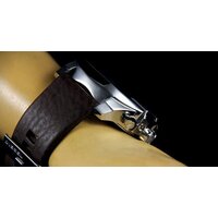 Наручные часы Diesel DZ4290 - Превью изображения №26 — Интернет-магазин Time-Shop