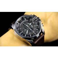 Наручные часы Diesel DZ4290 - Превью изображения №24 — Интернет-магазин Time-Shop