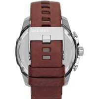 Наручные часы Diesel DZ4290 - Превью изображения №3 — Интернет-магазин Time-Shop