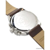 Наручные часы Diesel DZ4290 - Превью изображения №14 — Интернет-магазин Time-Shop