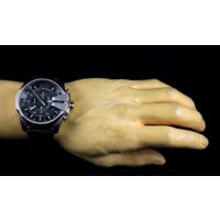 Наручные часы Diesel DZ4290 - Превью изображения №20 — Интернет-магазин Time-Shop