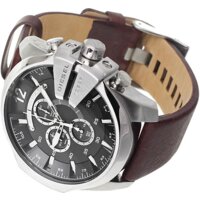 Наручные часы Diesel DZ4290 - Превью изображения №7 — Интернет-магазин Time-Shop