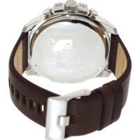 Наручные часы Diesel DZ4290 - Превью изображения №10 — Интернет-магазин Time-Shop