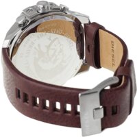 Наручные часы Diesel DZ4290 - Превью изображения №4 — Интернет-магазин Time-Shop