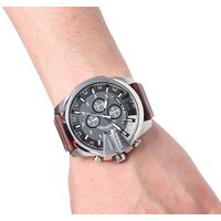 Наручные часы Diesel DZ4290 - Превью изображения №17 — Интернет-магазин Time-Shop