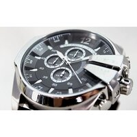 Наручные часы Diesel DZ4290 - Превью изображения №11 — Интернет-магазин Time-Shop